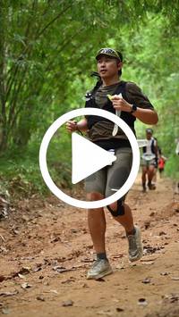 BIB:  <button type="button" onclick="openModal(26808774)" class="btn btn-primary btn-sm float-right" data-toggle="modal" data-target=".modal-high-quality">
                <i class="fa fa-download"></i> Download
                </button>